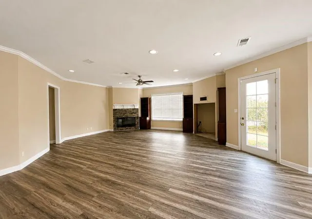 Homes for sale in New Orleans, LA | 80 English Turn Dr, New Orleans, LA 70131 | MLS# 2557423