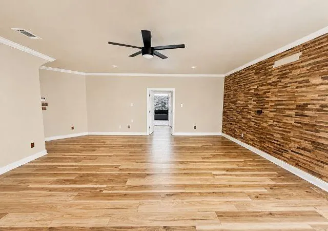 Homes for sale in New Orleans, LA | 80 English Turn Dr, New Orleans, LA 70131 | MLS# 2557423