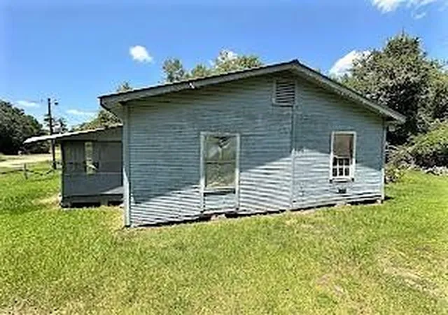 Homes for sale in Slidell, LA | 36371 Old Bayou Liberty Rd, Slidell, LA 70460 | MLS# 2557520
