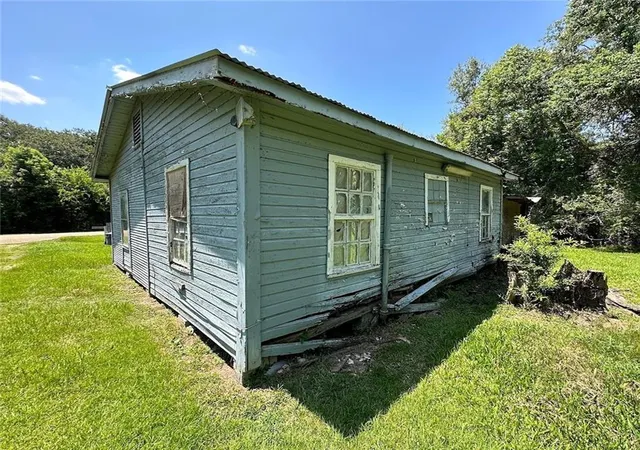 Homes for sale in Slidell, LA | 36371 Old Bayou Liberty Rd, Slidell, LA 70460 | MLS# 2557520