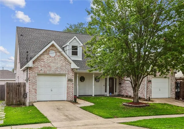 1st image of 513 Houma Blvd, Metairie, LA 70001 | MLS# 2557752