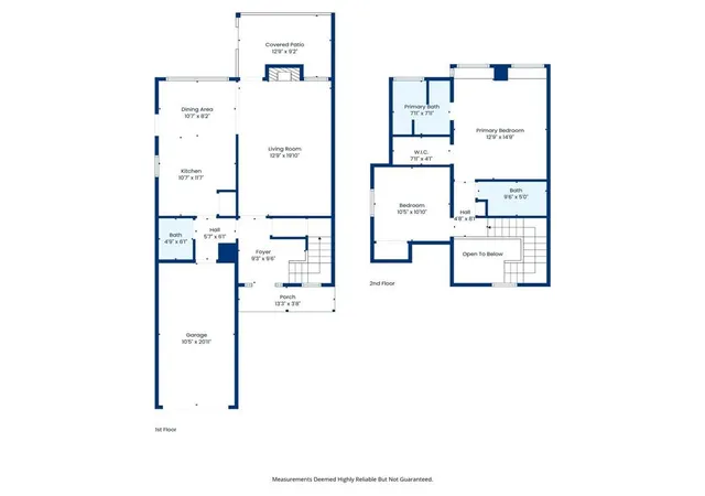 22nd image of 513 Houma Blvd, Metairie, LA 70001 | MLS# 2557752