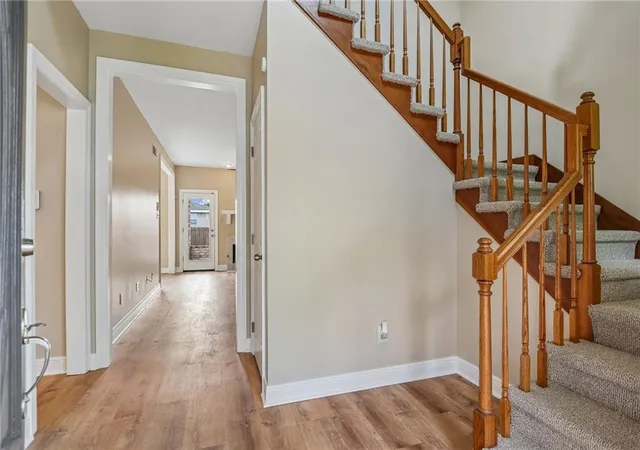 3rd image of 513 Houma Blvd, Metairie, LA 70001 | MLS# 2557752