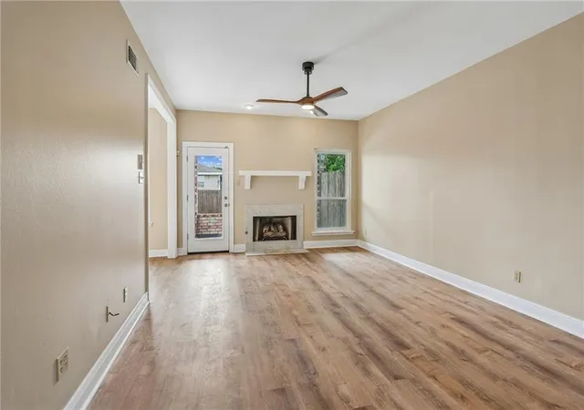 4th image of 513 Houma Blvd, Metairie, LA 70001 | MLS# 2557752