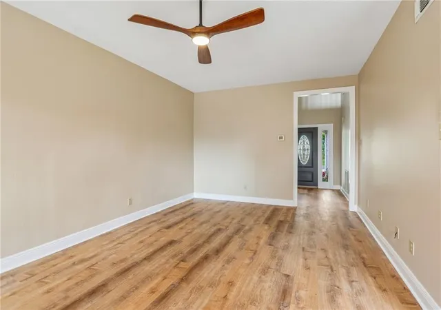5th image of 513 Houma Blvd, Metairie, LA 70001 | MLS# 2557752