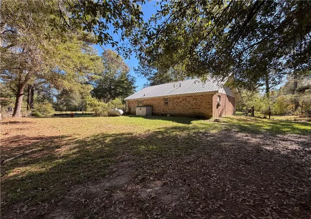 Homes for sale in Independence, LA | 55174 Hano Rd, Independence, LA 70443 | MLS# 2557778
