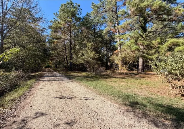 Homes for sale in Independence, LA | 55174 Hano Rd, Independence, LA 70443 | MLS# 2557778