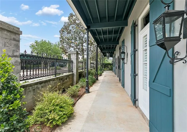 3rd image of 940 Vlg Walk Ln, Covington, LA 70433