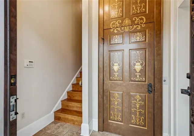 5th image of 940 Vlg Walk Ln, Covington, LA 70433