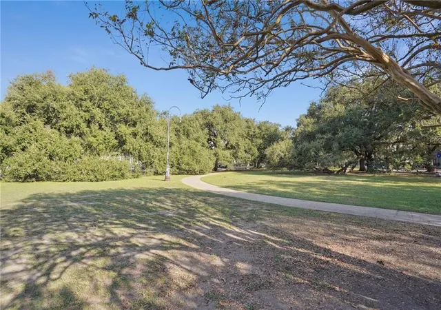 2nd image of 1703 Coliseum St, New Orleans, LA 70130