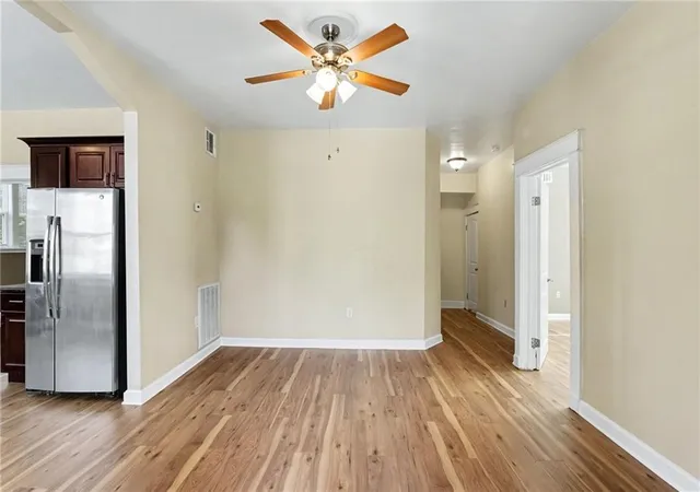 Homes for sale in New Orleans, LA | 4200 02 S Derbigny St, New Orleans, LA 70125 | MLS# 2556661