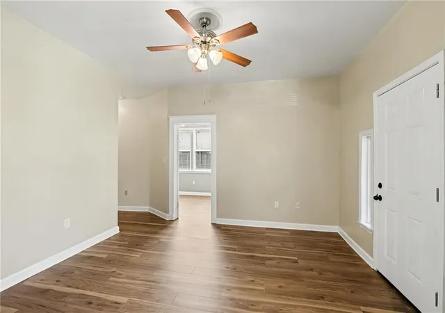 Homes for sale in New Orleans, LA | 4200 02 S Derbigny St, New Orleans, LA 70125 | MLS# 2556661