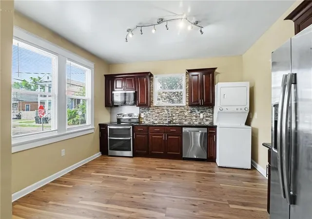 Homes for sale in New Orleans, LA | 4200 02 S Derbigny St, New Orleans, LA 70125 | MLS# 2556661