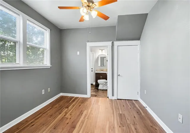 Homes for sale in New Orleans, LA | 4200 02 S Derbigny St, New Orleans, LA 70125 | MLS# 2556661