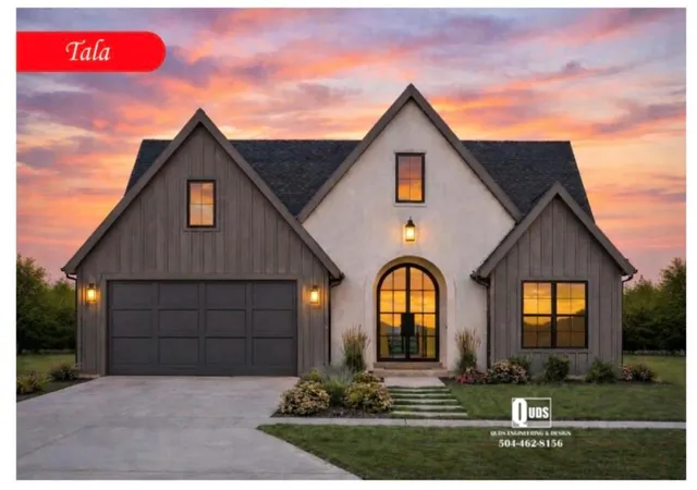 5th image of 2329 S Harper Dr, Harvey, LA 70058 | MLS# 2557826