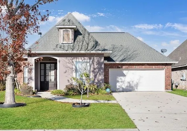 1st image of 2400 Cours Carson St, Mandeville, LA 70448 | MLS# 2556180