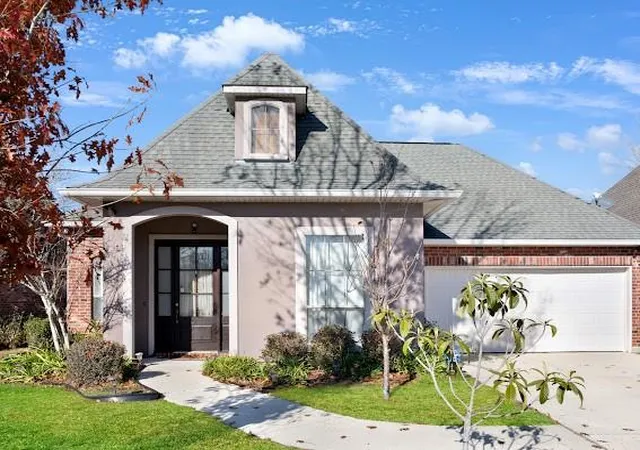 3rd image of 2400 Cours Carson St, Mandeville, LA 70448 | MLS# 2556180