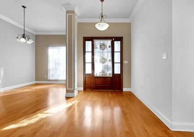 4th image of 2400 Cours Carson St, Mandeville, LA 70448 | MLS# 2556180