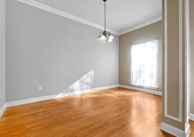 5th image of 2400 Cours Carson St, Mandeville, LA 70448 | MLS# 2556180
