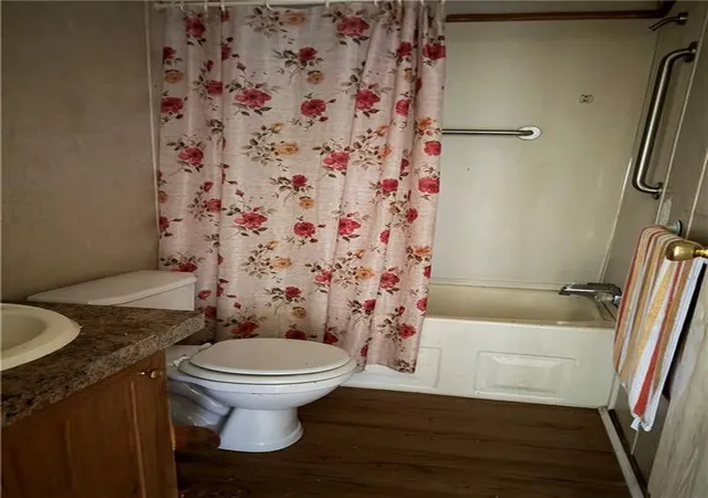 13th image of 180 E Bellevue Ln, Port Sulphur, LA 70083 | MLS# 2557679