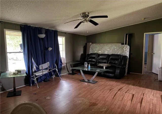 3rd image of 180 E Bellevue Ln, Port Sulphur, LA 70083 | MLS# 2557679