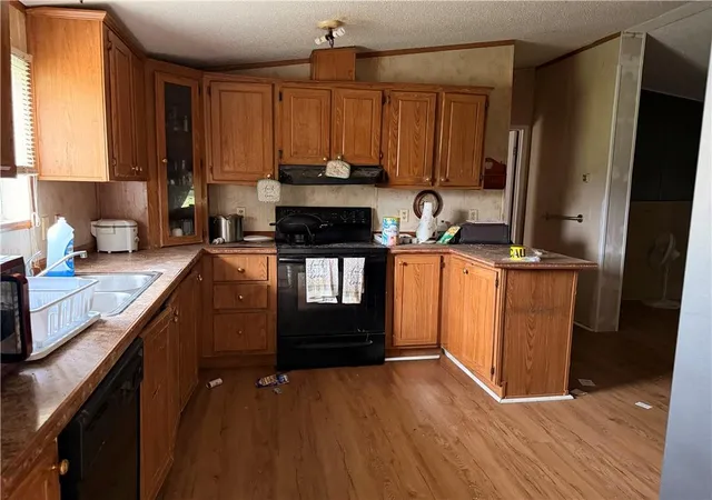 4th image of 180 E Bellevue Ln, Port Sulphur, LA 70083 | MLS# 2557679