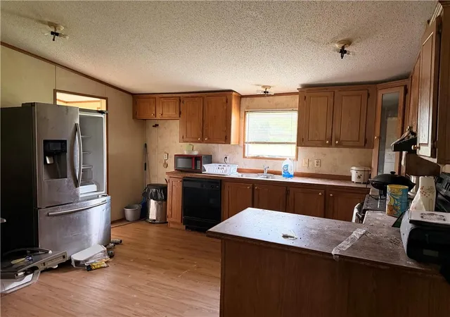 5th image of 180 E Bellevue Ln, Port Sulphur, LA 70083 | MLS# 2557679