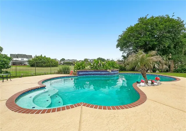 21st image of 3809 Lake Winnipeg Dr, Harvey, LA 70058 | MLS# 2557812