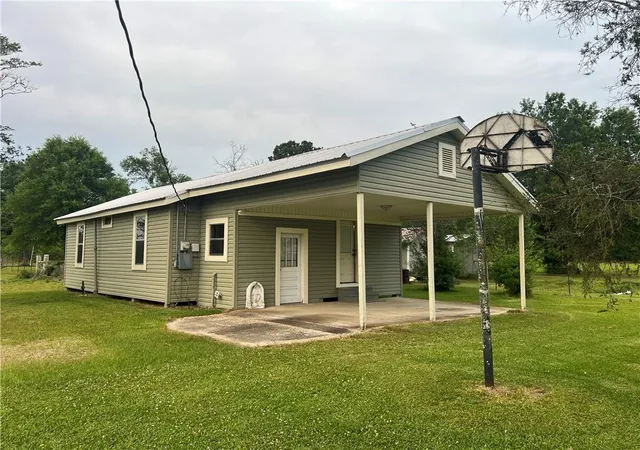 Homes for sale in Independence, LA | 13250 Capace Rd, Independence, LA 70443 | MLS# 2557855