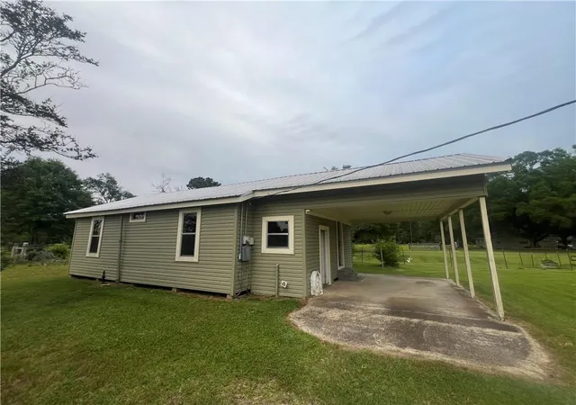 Homes for sale in Independence, LA | 13250 Capace Rd, Independence, LA 70443 | MLS# 2557855
