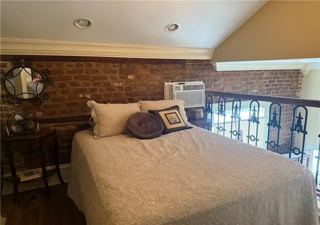 Homes for sale in New Orleans, LA | 1206 Chartres Street, New Orleans, LA 70116 | Houzeo