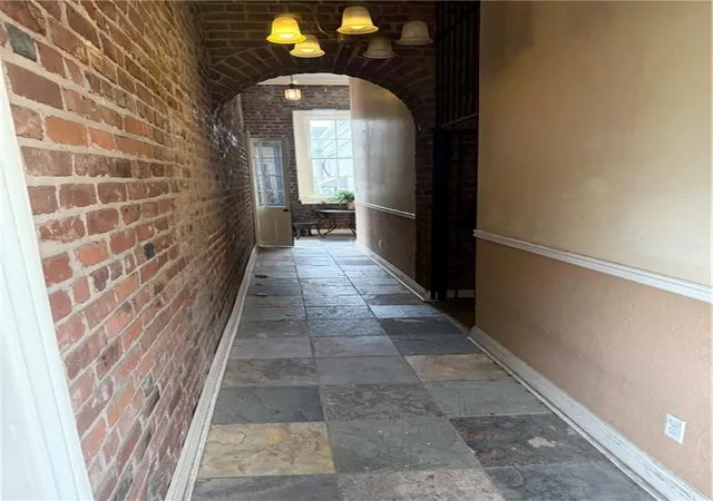 Homes for sale in New Orleans, LA | 1206 Chartres St #10, New Orleans, LA 70116 | MLS# 2557351