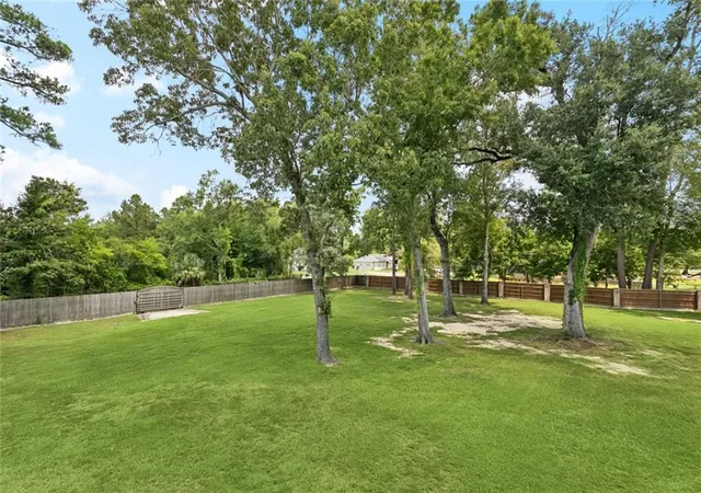 48th image of 408 W Chase Ct, Mandeville, LA 70448 | MLS# 2557571