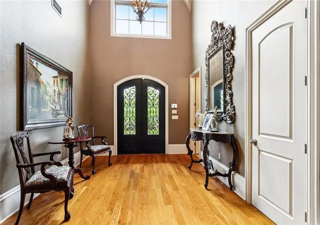 4th image of 408 W Chase Ct, Mandeville, LA 70448 | MLS# 2557571