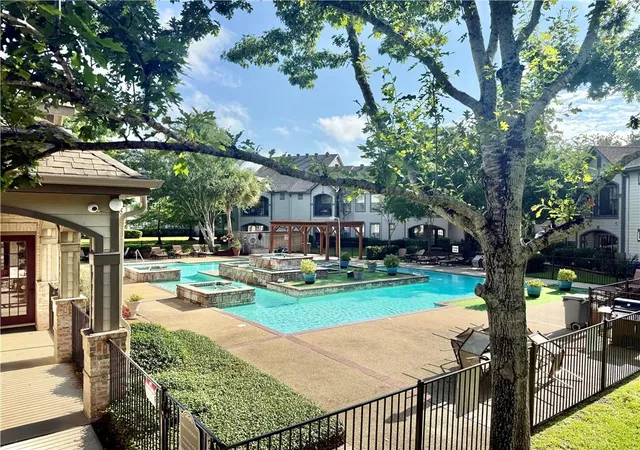18th image of 350 Emerald Forest Blvd #1101, Covington, LA 70433 | MLS# 2557554