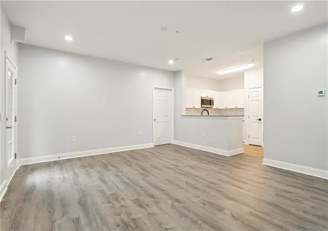 Homes for sale in Covington, LA | 350 Emerald Forest Blvd #1101, Covington, LA 70433 | MLS# 2557554
