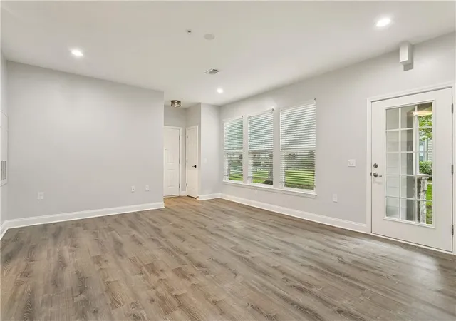 Homes for sale in Covington, LA | 350 Emerald Forest Blvd #1101, Covington, LA 70433 | MLS# 2557554
