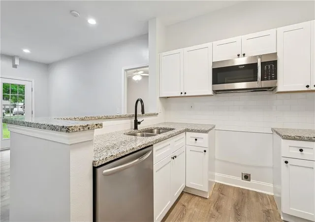 Homes for sale in Covington, LA | 350 Emerald Forest Blvd #1101, Covington, LA 70433 | MLS# 2557554