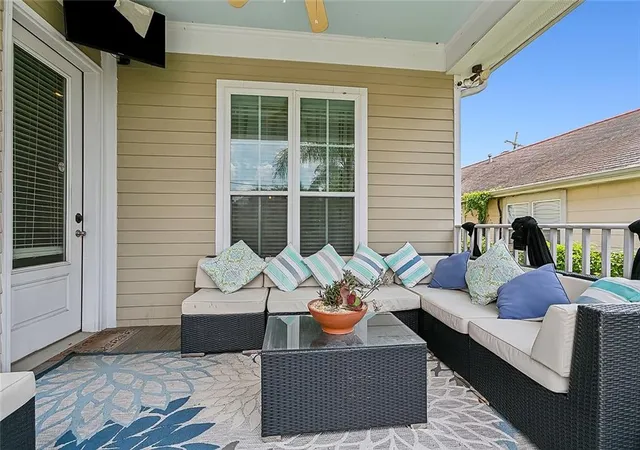 21st image of 6810 General Diaz St, New Orleans, LA 70124 | MLS# 2557815