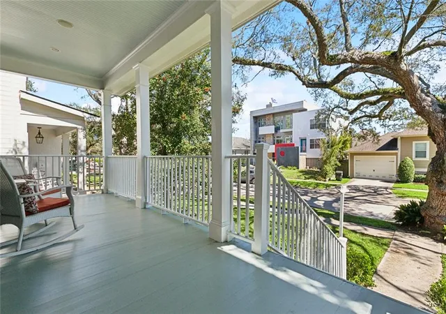 3rd image of 6810 General Diaz St, New Orleans, LA 70124 | MLS# 2557815