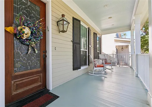 4th image of 6810 General Diaz St, New Orleans, LA 70124 | MLS# 2557815