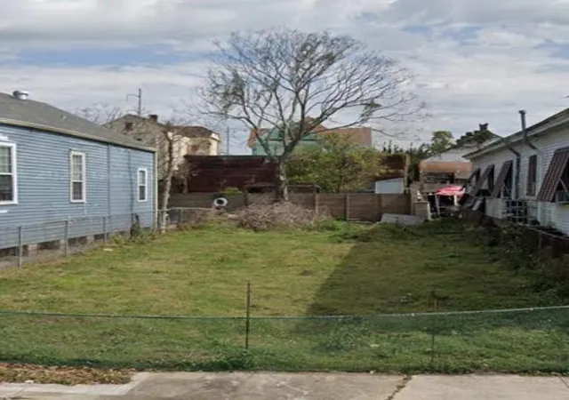 1st image of 2535 Saint Phillip St, New Orleans, LA 70119 | MLS# 2557555