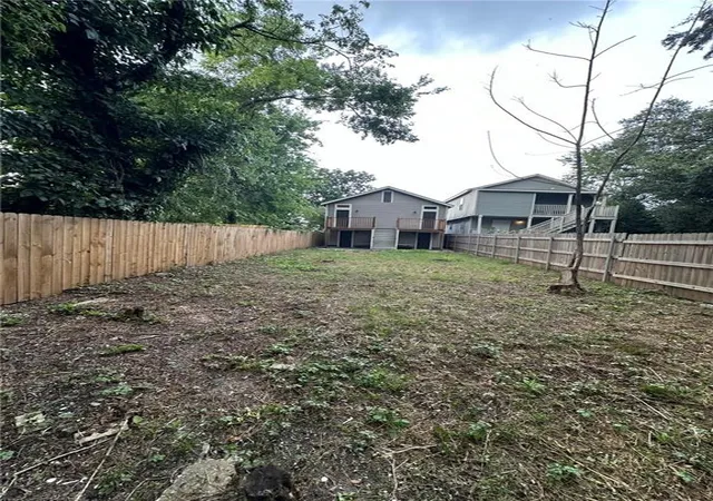 11th image of 2080/82 N Rocheblave St, New Orleans, LA 70119 | MLS# 2553796