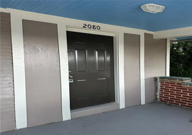 2nd image of 2080/82 N Rocheblave St, New Orleans, LA 70119 | MLS# 2553796