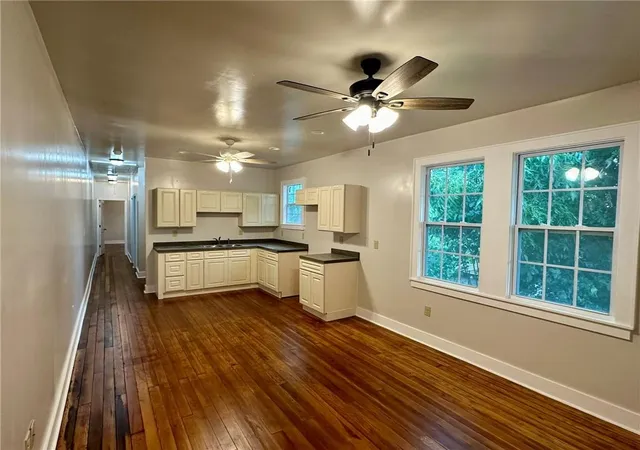 3rd image of 2080/82 N Rocheblave St, New Orleans, LA 70119 | MLS# 2553796