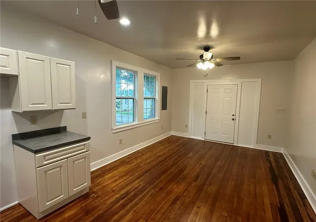 4th image of 2080/82 N Rocheblave St, New Orleans, LA 70119 | MLS# 2553796