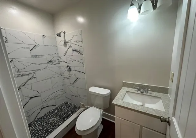 5th image of 2080/82 N Rocheblave St, New Orleans, LA 70119 | MLS# 2553796