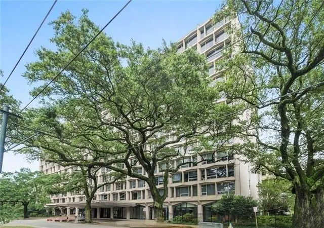 1st image of 2100 St Charles Ave #2A/N, New Orleans, LA 70130 | MLS# 2557890