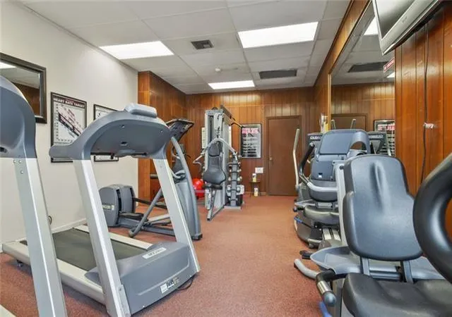 5th image of 2100 St.Charles Ave, New Orleans, LA 70130