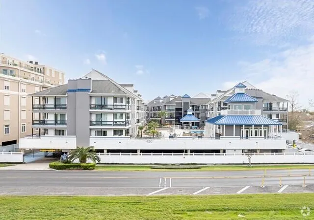 2nd image of 420 Metairie Hammond Hwy #102, Metairie, LA 70005 | MLS# 2557712